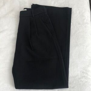 A&F Sloane Tailored Pant